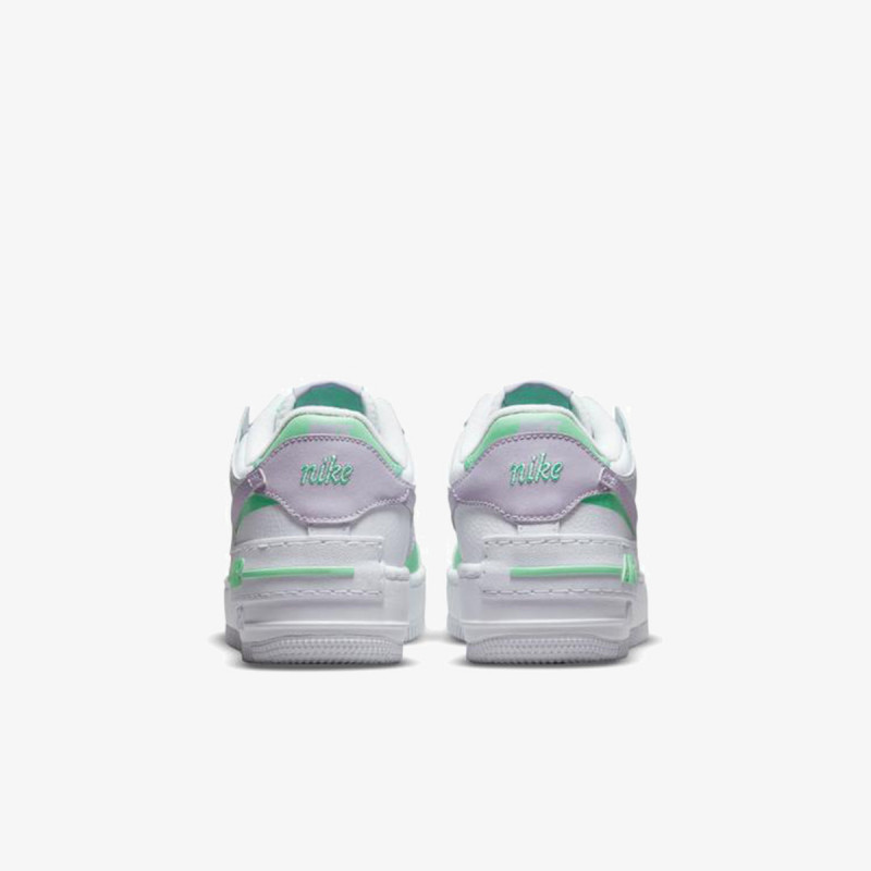 NIKE Superge W AF1 SHADOW 