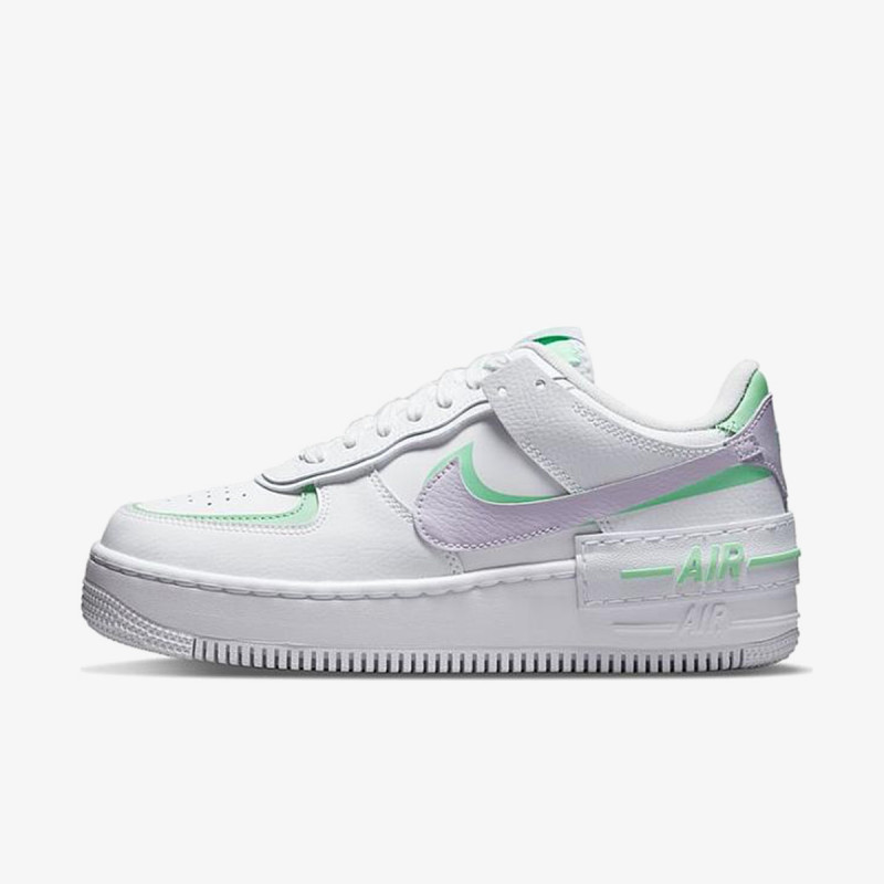 NIKE Superge W AF1 SHADOW 