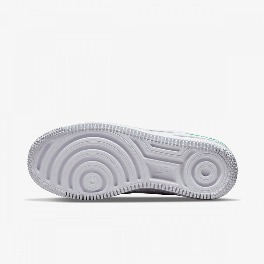 NIKE Superge W AF1 SHADOW 