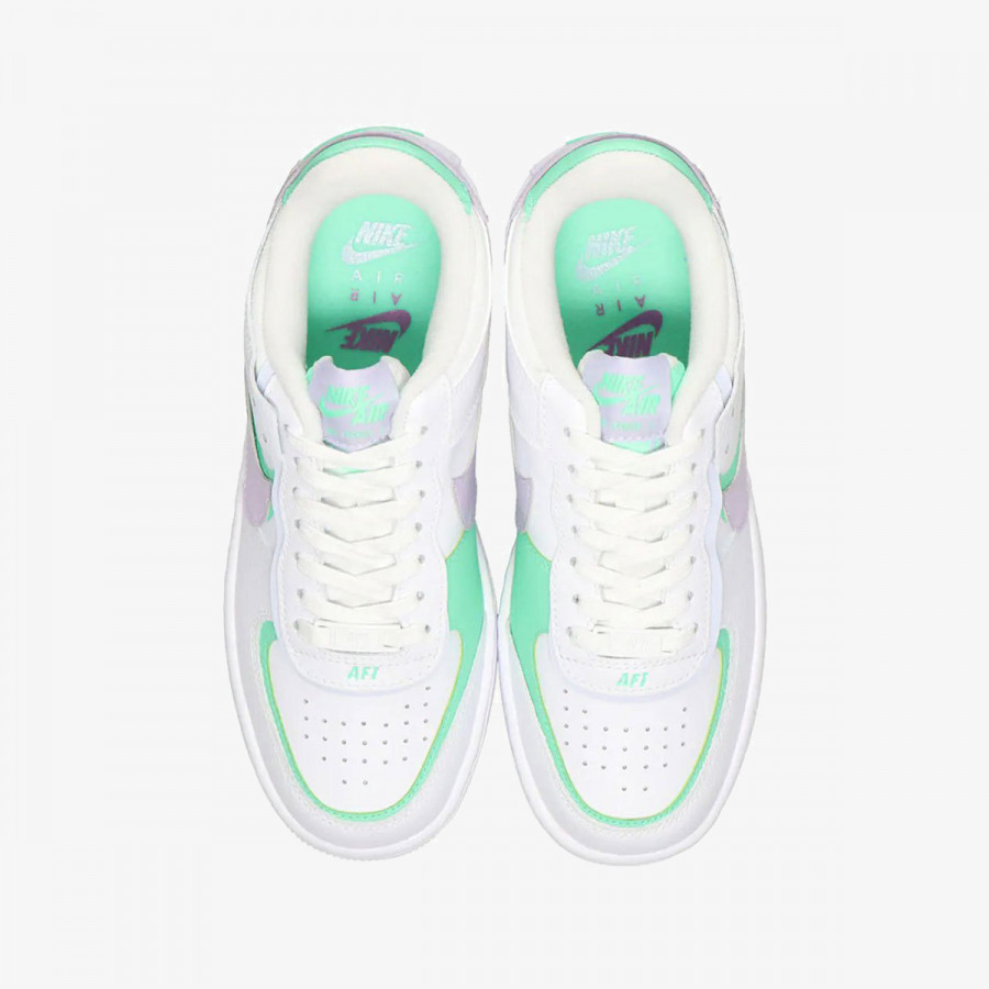 NIKE Superge W AF1 SHADOW 