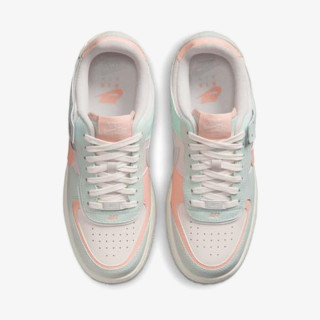 NIKE Superge W AF1 SHADOW 
