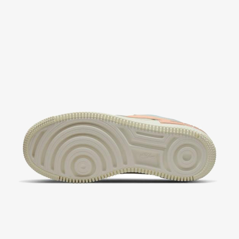 NIKE Superge W AF1 SHADOW 