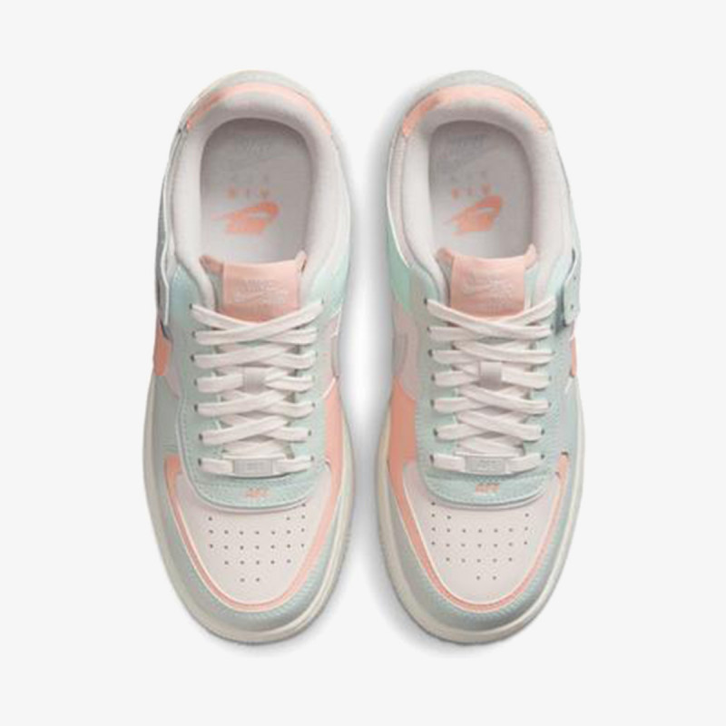 NIKE Superge W AF1 SHADOW 