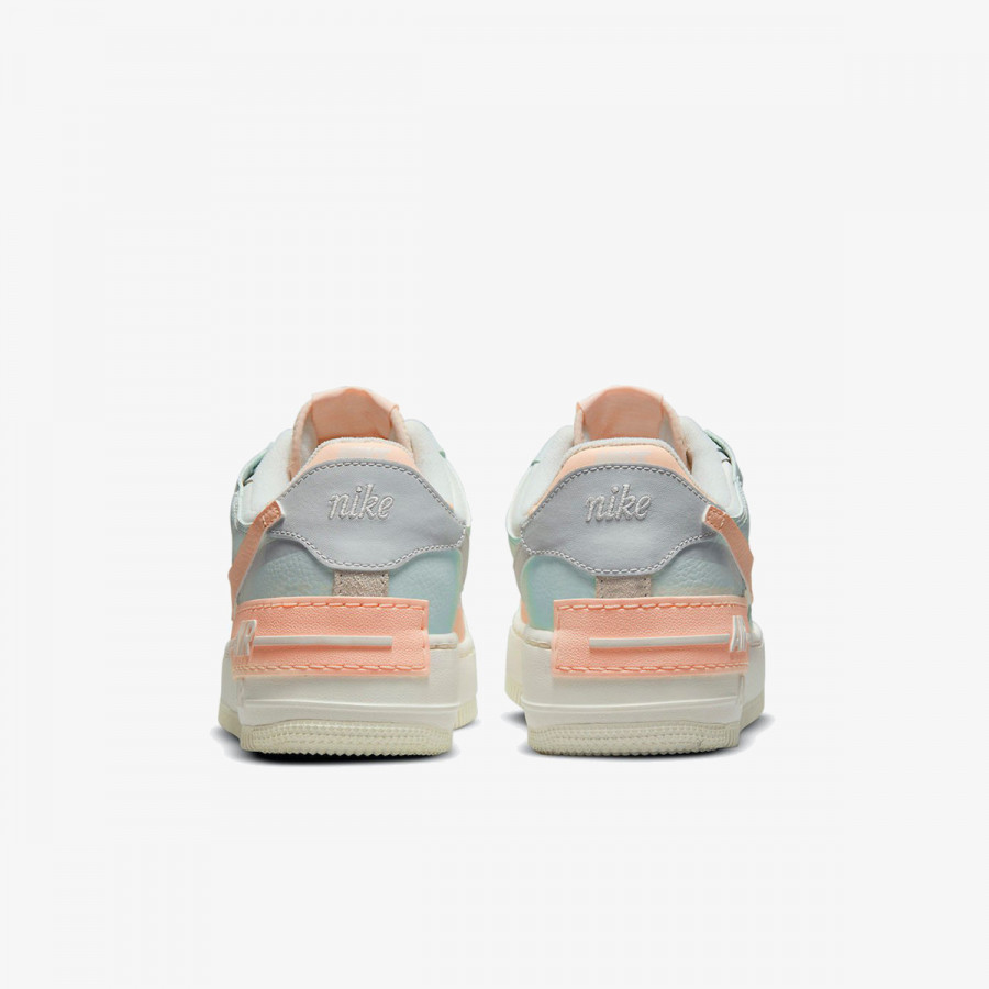 NIKE Superge W AF1 SHADOW 