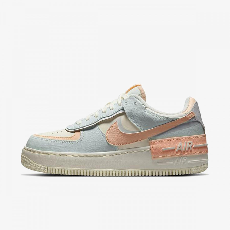 NIKE Superge W AF1 SHADOW 