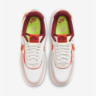 NIKE Superge AIR FORCE SHADOW 