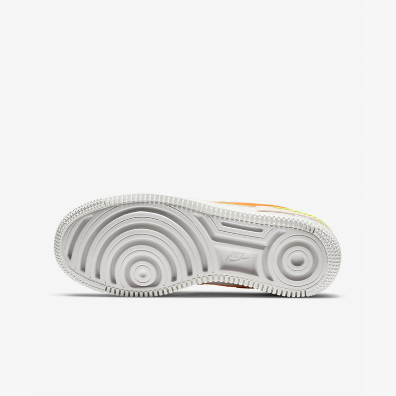 NIKE Superge AIR FORCE SHADOW 