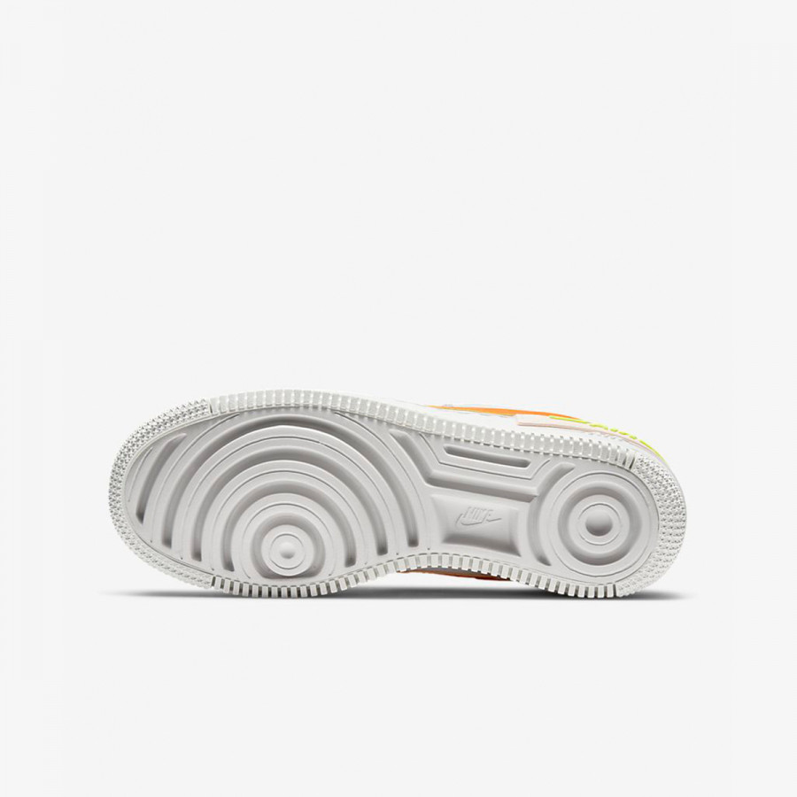 NIKE Superge AIR FORCE SHADOW 