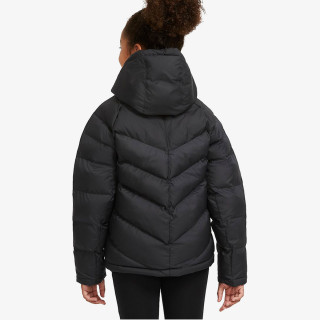 NIKE JAKNA U NSW SYNTHETIC FILL JACKET 