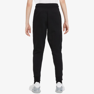 NIKE SPODNJI DELI TRENIRKE Sportswear Tech 