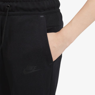 NIKE SPODNJI DELI TRENIRKE Sportswear Tech 