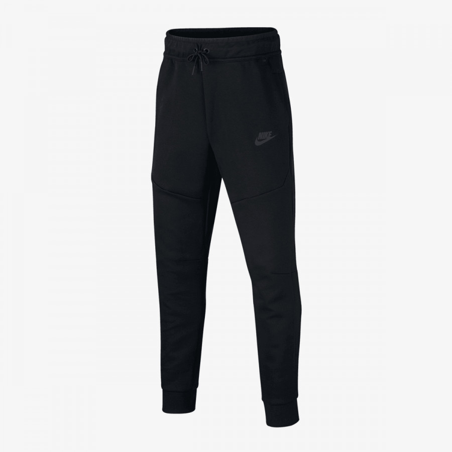 NIKE SPODNJI DELI TRENIRKE Sportswear Tech 