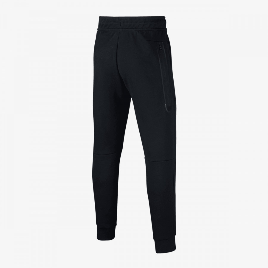 NIKE SPODNJI DELI TRENIRKE Sportswear Tech 