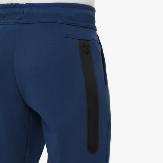 NIKE SPODNJI DELI TRENIRKE B NSW TCH FLC PANT 