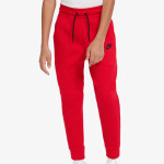 NIKE SPODNJI DELI B NSW TCH FLC PANT 