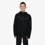 NIKE Kapucar Sportswear Tech 