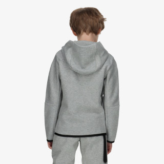 NIKE KAPUCAR B NSW TCH FLC  FZ 
