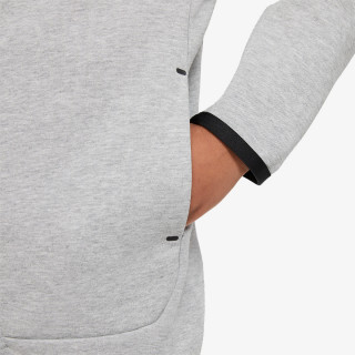 NIKE KAPUCAR B NSW TCH FLC  FZ 