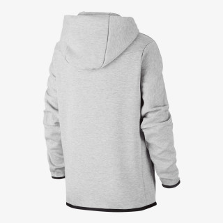 NIKE KAPUCAR B NSW TCH FLC  FZ 