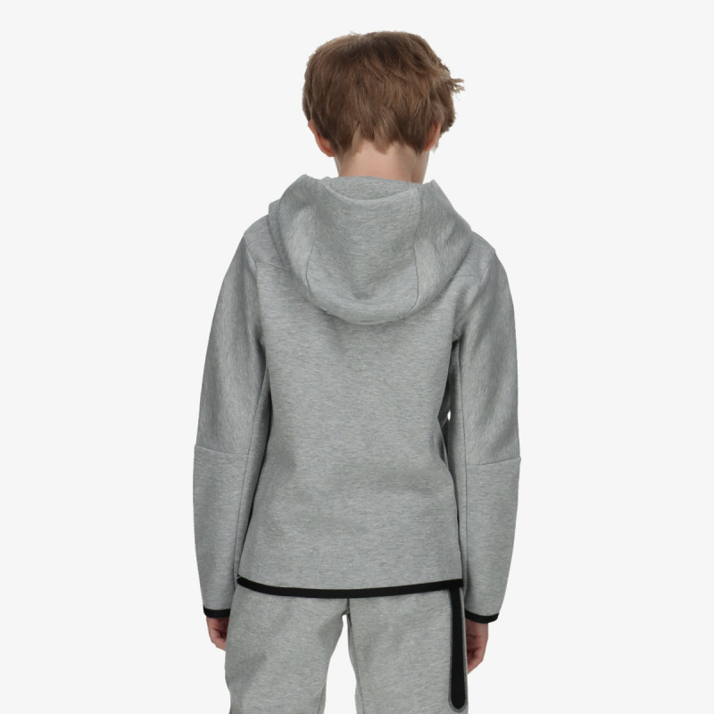 NIKE KAPUCAR B NSW TCH FLC  FZ 
