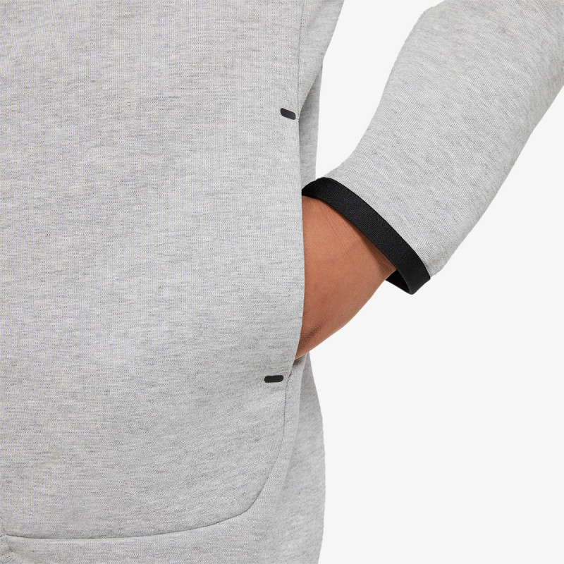 NIKE KAPUCAR B NSW TCH FLC  FZ 