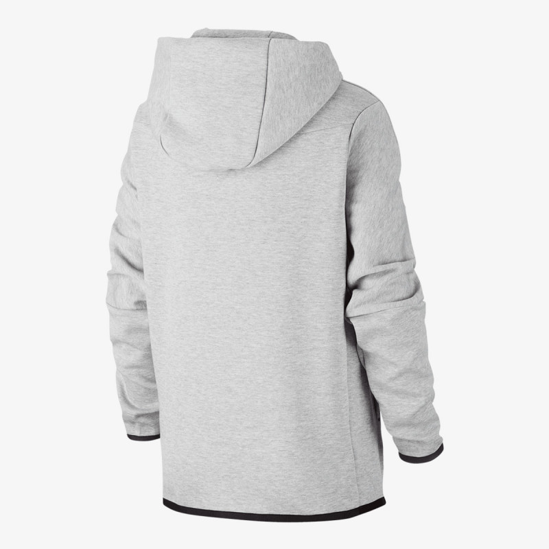 NIKE KAPUCAR B NSW TCH FLC  FZ 