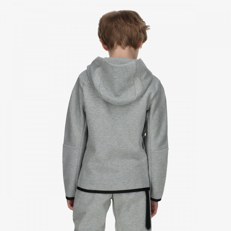NIKE KAPUCAR B NSW TCH FLC  FZ 