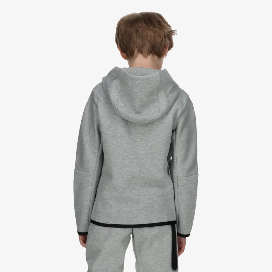 NIKE KAPUCAR B NSW TCH FLC  FZ 