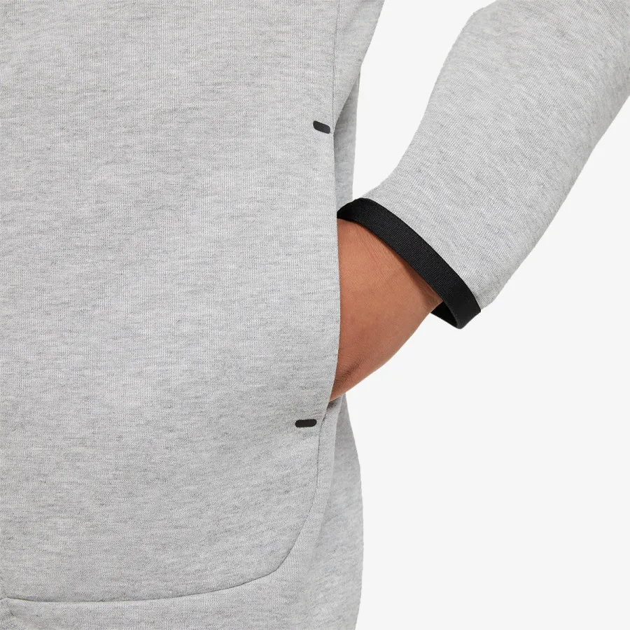 NIKE KAPUCAR B NSW TCH FLC  FZ 