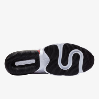 NIKE Superge AIR MAX INFINITY 2 