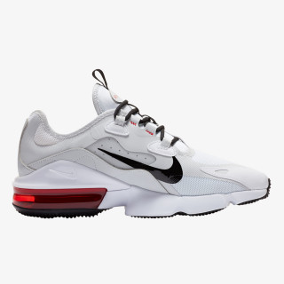 NIKE Superge AIR MAX INFINITY 2 