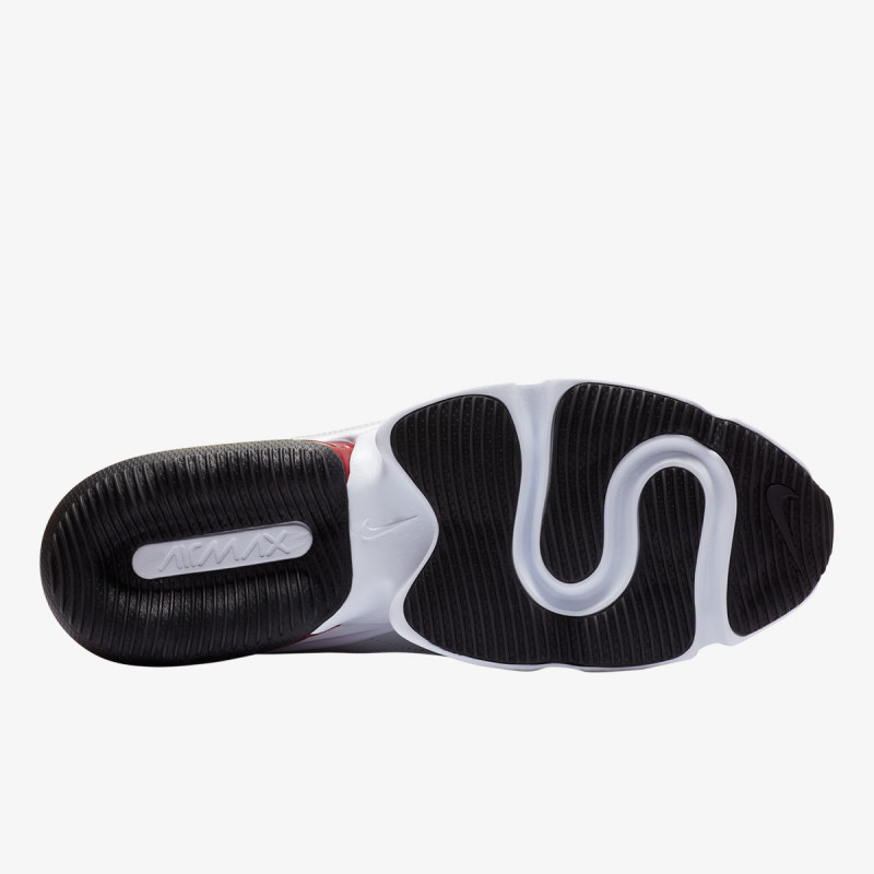 NIKE Superge AIR MAX INFINITY 2 