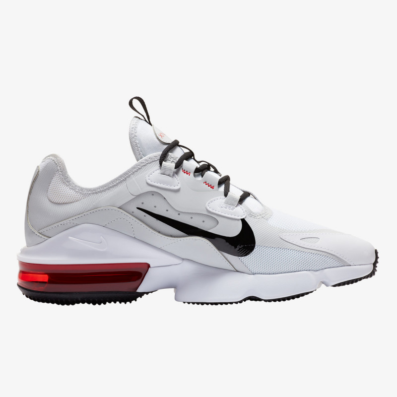 NIKE Superge AIR MAX INFINITY 2 