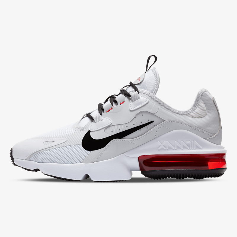 NIKE Superge AIR MAX INFINITY 2 