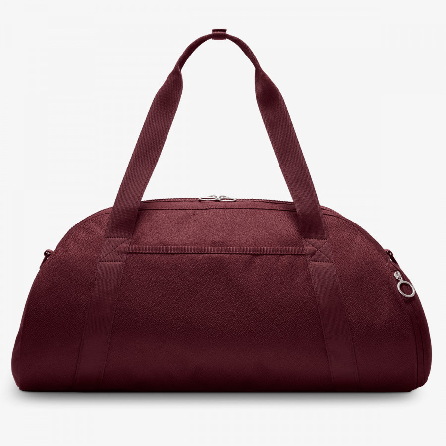 nike w nk one club bag