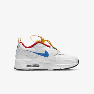 NIKE Superge Air Max 90 Toggle 