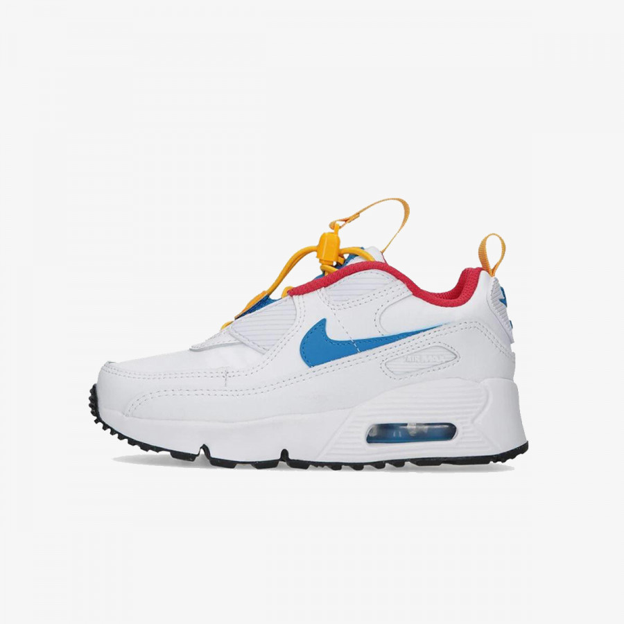 NIKE Superge Air Max 90 Toggle 