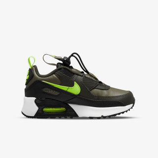 NIKE Superge Air Max 90 Toggle 