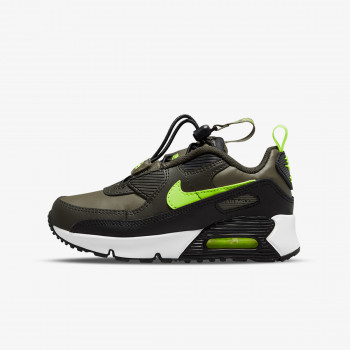 NIKE Superge Air Max 90 Toggle 