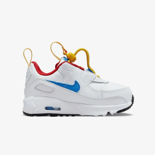 NIKE Superge Air Max 90 Toggle 