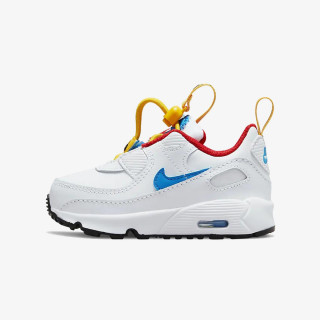 NIKE Superge Air Max 90 Toggle 