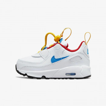 NIKE Superge Air Max 90 Toggle 