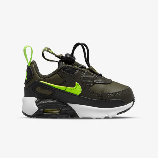 NIKE Superge Air Max 90 Toggle 