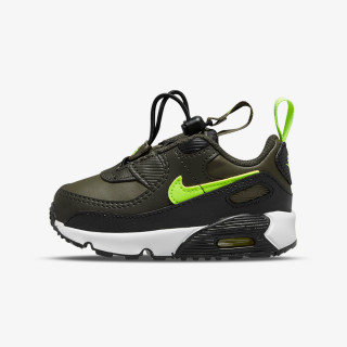 NIKE Superge Air Max 90 Toggle 