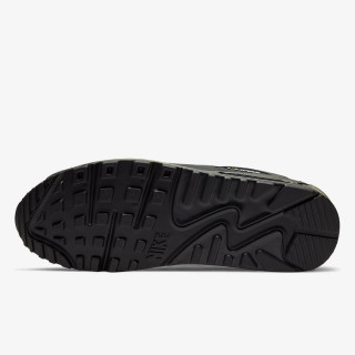 NIKE Superge NIKE AIR MAX 90 