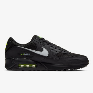 NIKE Superge NIKE AIR MAX 90 