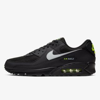 NIKE Superge NIKE AIR MAX 90 