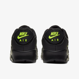 NIKE Superge NIKE AIR MAX 90 