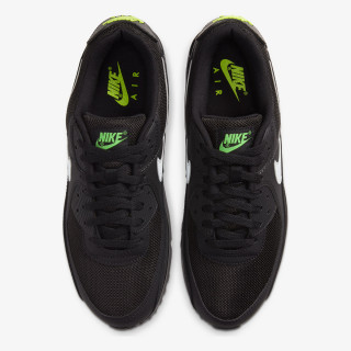 NIKE Superge NIKE AIR MAX 90 