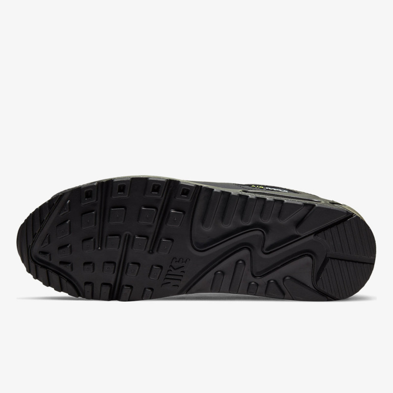 NIKE Superge NIKE AIR MAX 90 